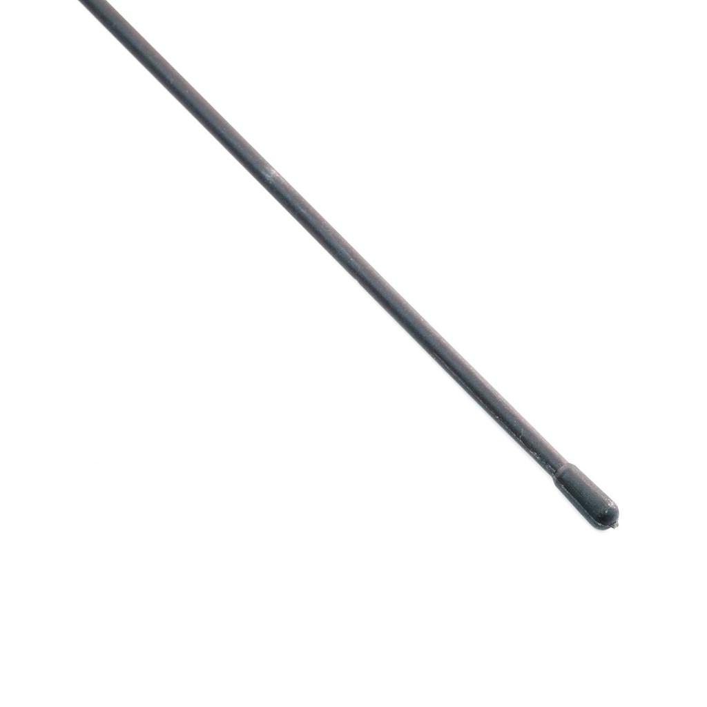 BSP839 Радиоантенна Штырь M6 Для Renault Logan Duster Sandero 19 Clio Master Megane Scenic Symbol Thalia Trafic Largus 7700773864