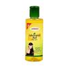 Jaborandi Oil for Hair (200 Ml), Jaborandi Aid Hair Care