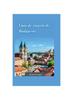 Книга Guia De Viagem De Budapeste 2024 : O Guia Definitivo Para Explorar a Rica Historia E Os Tesouros Escondidos Da Cativante Capital Da Hungria