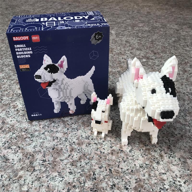 Классический конструктор Игрушка Фигурка Действия Кирпичики Головоломка Совместимая Модель для Сборки Для Детей Детская Образовательная Игрушка Подарок