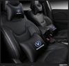 Автомобильные подголовники для Changan CS75/55 Plus 2-го поколения, Uni-V, Yidong Plus, Ruicheng CC