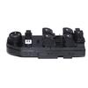 Переключатель стеклоподъемника для BMW X3 E83 61313414355 61313414354 два типа Автоаксессуары