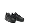 Кроссовки ECCO Street 720 W GORE-TEX