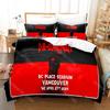 3D Print Dil-Luminati Diljit Dosanjh Bedding Set Single Twin Full Queen King Size Bed Set Aldult Kid Bedroom Duvetcover Set