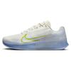 Женские кроссовки Court Air Zoom Vapor 11 Hc Cobalt Bliss Cactus DR6965-103
