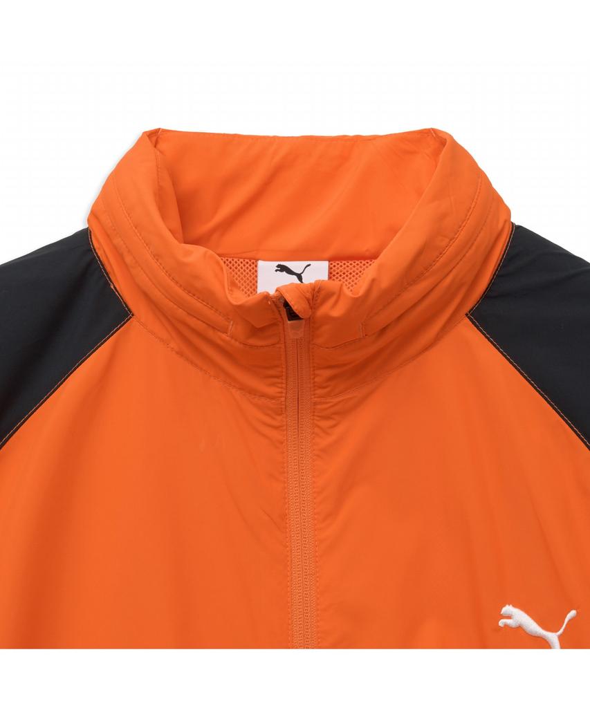 Puma [Официальный] Теплая тренировочная куртка (94143003)