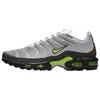 Кроссовки Air Max Plus "Neon" Мужские Размер IQ0288-100