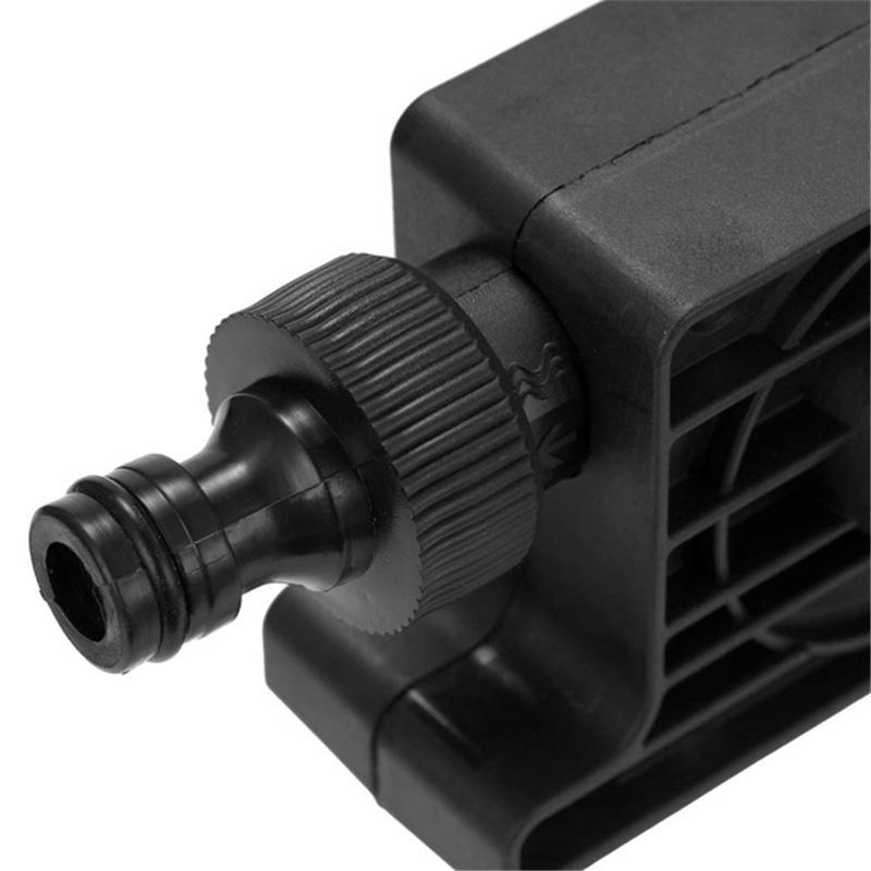 Ручной электрический сверлильный насос Delysia King, Миниатюрный самовсасывающий насос, Маленький бытовой водяной насос, Насос с приводом от ручной дрели, Дизельный насос