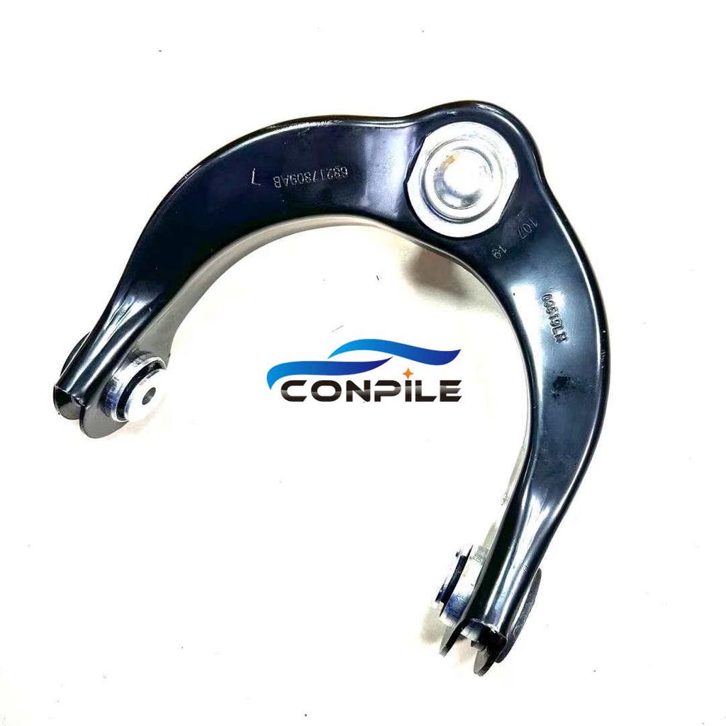 For 2011-2015 Jeep Grand Cherokee Front axle control arm 68217809AB 68046195AF 68217808AA 68046196AI