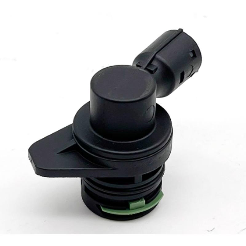 Crankcase Forced Ventilation Hose Exhaust Valve Pipe China for Cadillac XTS ATS CT6 ATSL 25203003 12654076 Auto Part