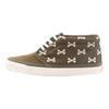 Vans Wtaps X Vans Og Chukka Boot Lx 'Bones' Vans VN0A2Y2VKBD