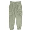 Men Fashion Cargo Pants Men Sports Overalls Outdoor Work Trousers Big Size Hombre Clothing Camo Hiking Pants