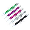 1pc Battery Powered Lighted Point Drill Pen forDiamond Painting5DRhinestone Picture Embroidery Accessories DIY Tools