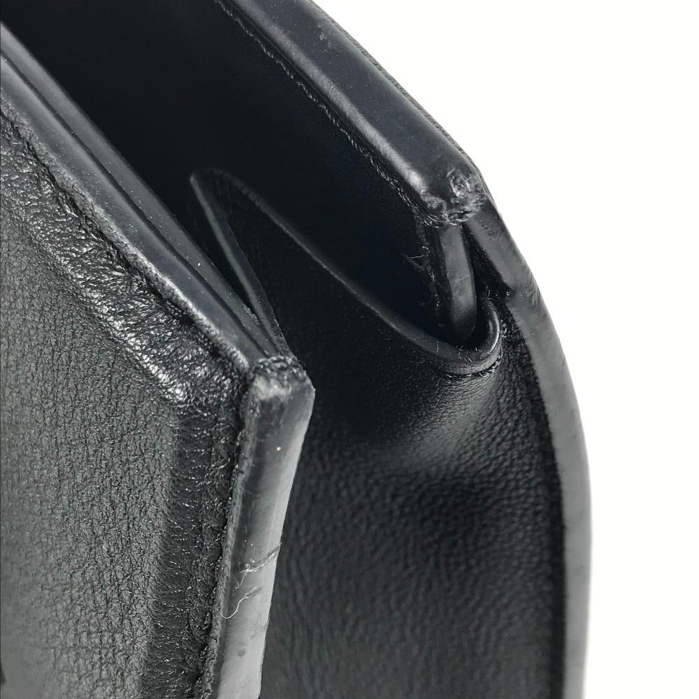 Louis Vuitton M51595 Сумка-тоут Cool Marly PM с шипами и цепочкой