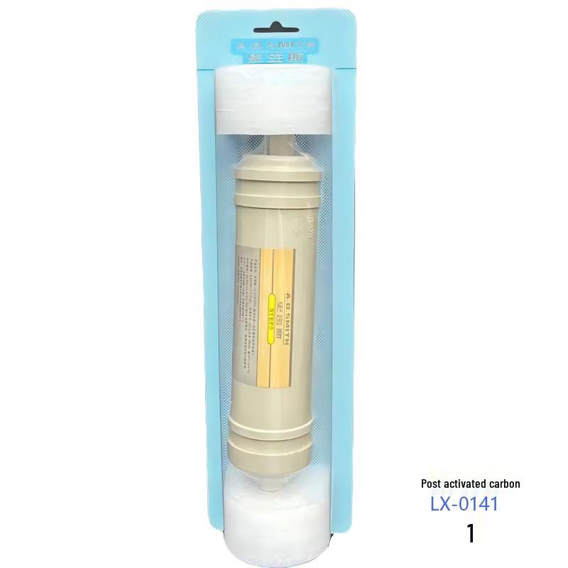 A.O. Smith T6H Series Commercial Water Purifier Filter Set