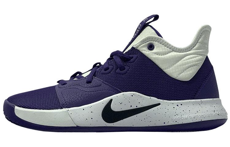 Nike Стр. 3 Тб 'Court Purple' CN9513-500