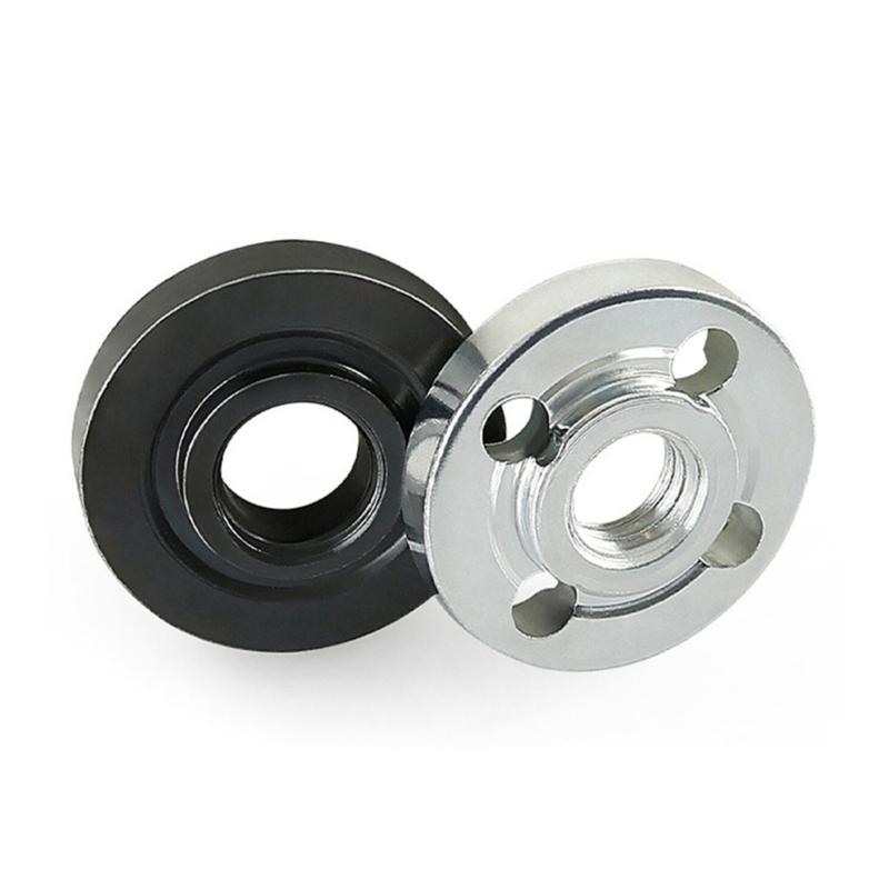 Комплект переходника от электрической дрели к угловой шлифовальной машине, адаптер для шлифовального соединения с шатуном для полировки и отрезного диска