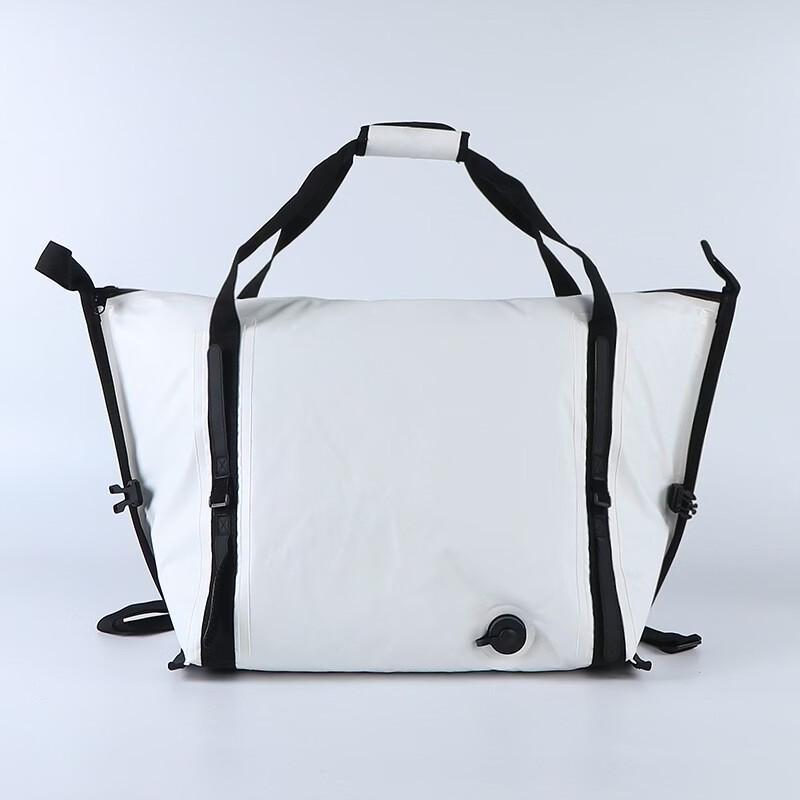 Многофункциональная водонепроницаемая рыболовная сумка для улицы