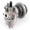 47/49 CC Engine Replacement Carburetor Carburetor For Mini Motorcycle  for Mini Motorcycle