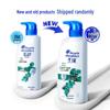 Head & Shoulders Шампунь против перхоти для снятия зуда