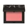 Nars Orgasm Edge New Blush
