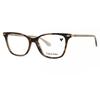 Calvin Klein Женские очки Ck23544 240