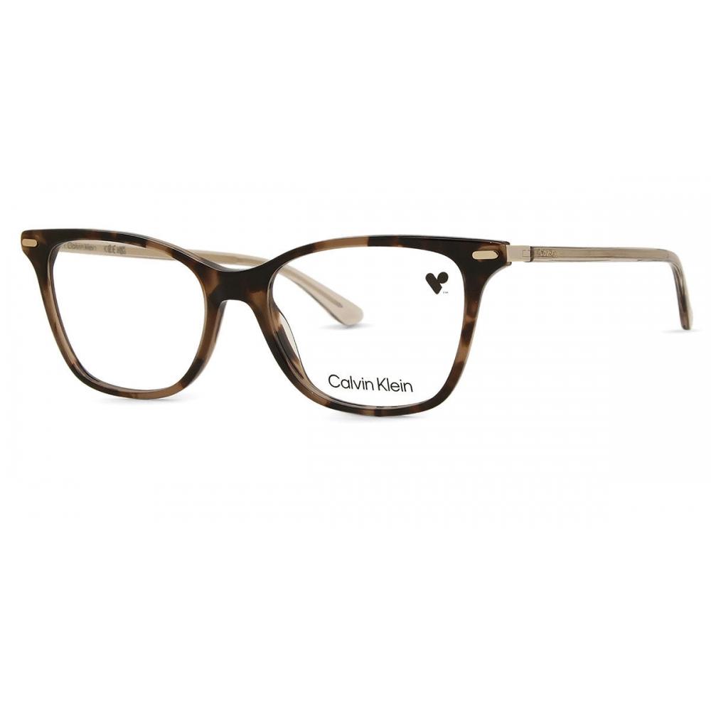 Calvin Klein Женские очки Ck23544 240
