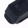 1Pcs Diy Cable Connector Battery Conveter Spare Parts For Bl1830 Bl1840 Bl1850 Power Tool Accessories Battery Adapter