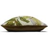 Наволочка Prestigious Textiles Sumba Leaf