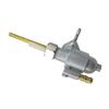 Fuel Valve Petcock 16950-292-000 For Honda CB350 CB450 CB350G CB360 CB360G CB450