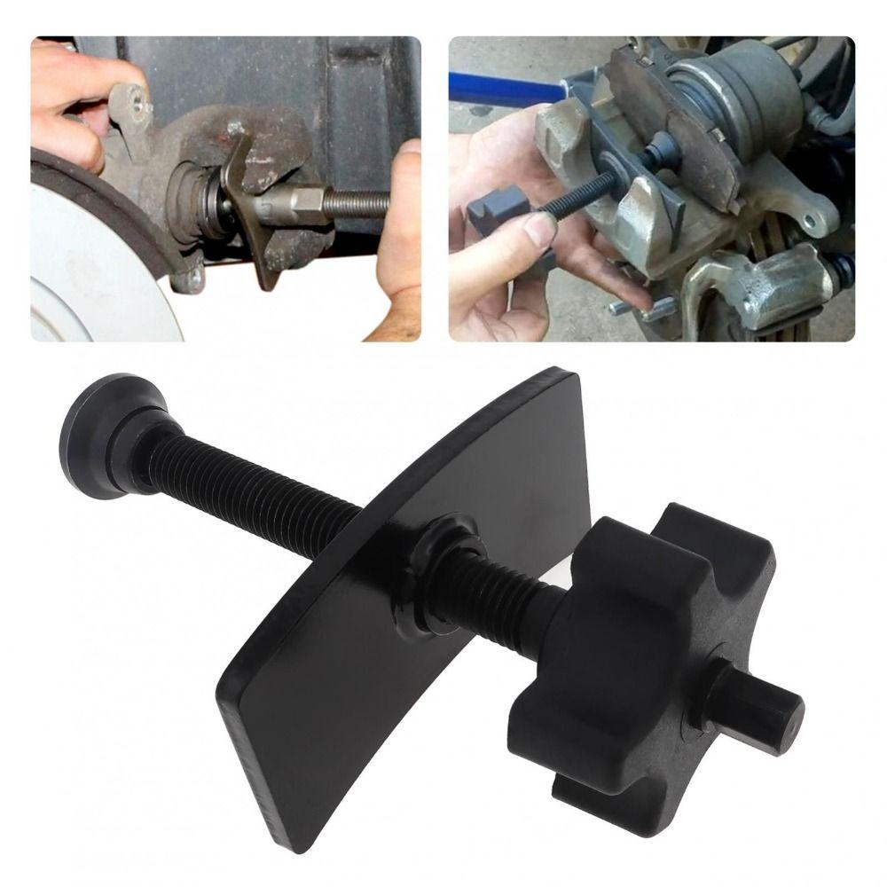 Раздельный насос Регулировочный диск Поршень Замена Тормозных колодок Поршень компрессора