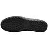 Nike Женские кроссовки Field General Black Sail с принтом зебры IM5768-001