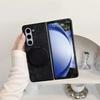 Магнитный чехол-подставка с вращением на 360° для Magsafe Samsung Galaxy Z Fold 8 Ultra Z Flip 8 7 6 5 4 Z Fold 7 6 5 4 3 Macsafe
