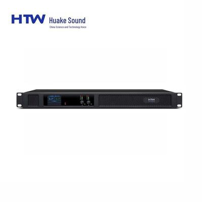 HTW MD-5502 Умный усилитель Штепсель CN (адаптер в комплекте)