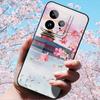 For Realme GT 7 Pro 5G  6.78"Case 3D Relief Soft Silicone Cover Retro Embossed for Realme GT 7 Pro Phone 3D Soft Protection Case