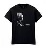 Chemical Brothers, Dig Your Own Hole, No Geography - Screen Printed T-Shirt