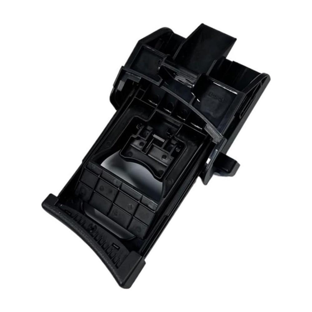 Подстаканник левая сторона 684A1-4JA0A 684A14JA0A Для Nissan Navara Np300 15-22 D23