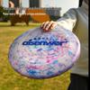 Aisenwer Ultimate 175г Профессиональный фрисби для взрослых командных соревнований и активного отдыха на природе