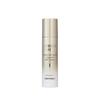 Intense Care Gold 24K Snail Capsule BB-крем 50 мл