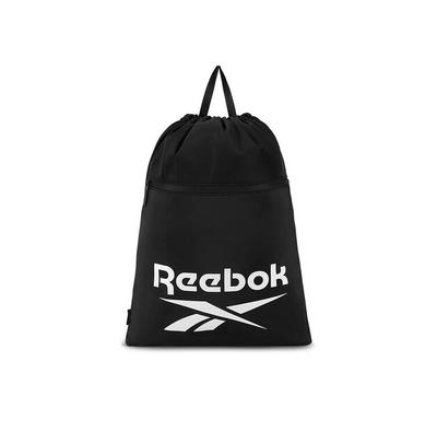Мешок спортивный Reebok RBK-B-044-CCC