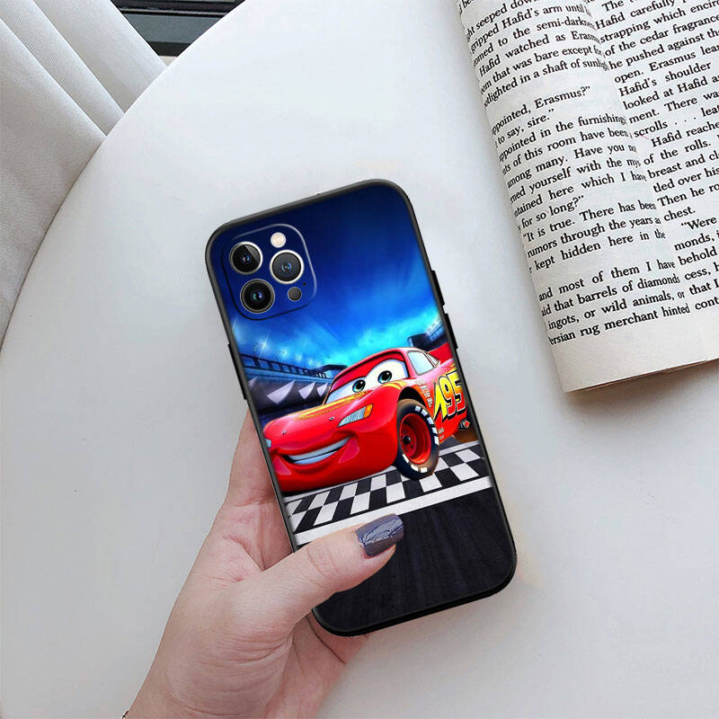 RT3 Cars New Shell Phone Case for Xiaomi Poco F5 F6 C40 C65 C55 C50 C51 M7 X7 C75 M6 C71 F7 C85 F8 Pro Ultra