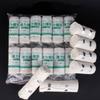 Spandex Bandage Wrap 450cm Sports Bandage Sports Safety Stretch Compression Bandage Medical