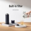 Термобутылка Xiaomi Mijia с откидной крышкой из нержавеющей стали