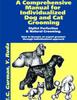 Книга A Comprehensive Manual for Individualized Dog and Cat Grooming