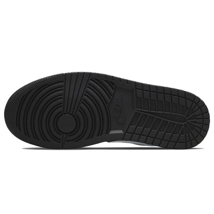 Air Jordan 1 Low Se 'Homage' Женские DR0502-101