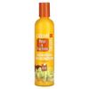 Ultra Moisturizing Leave-In Conditioner, Mango and Shea Butter, 8.45 Fl Oz (250 Ml)