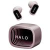 Edifier Наушники-вкладыши Halo Buds с Bluetooth