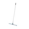 Duster Mop 60 Handle Only 600×90×1580mm /1-6523-02