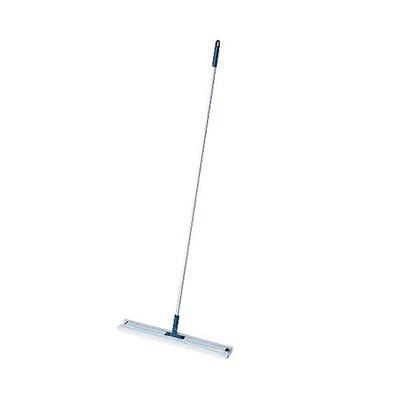 Швабра Duster Mop 60 только ручка 600×90×1580 мм /1-6523-02