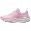 ZoomX Invincible 3 Pink Foam Women Sneakers Pearl-Pink Pink-Glow White DR2660-601